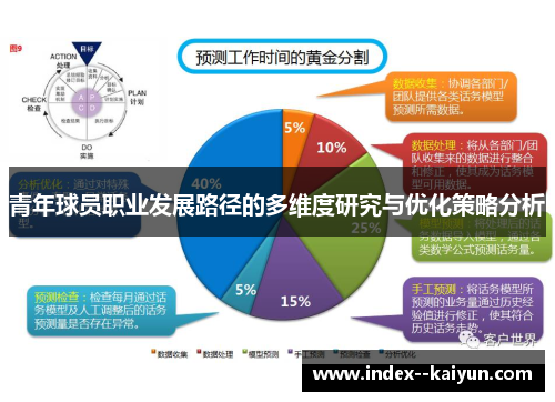 青年球员职业发展路径的多维度研究与优化策略分析